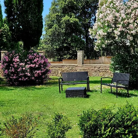 아파트 La - Convenient For Sardinia And Corsica - 4-5 Beds -private Parking Included With